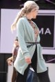 Modeshow2019 A 549